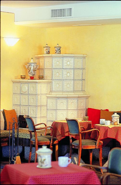 Locanda Locatori Passo del Tonale Bagian luar foto